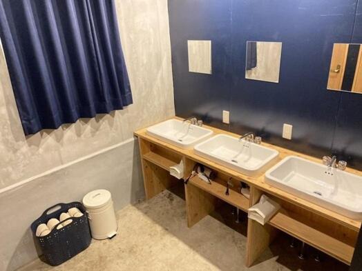 Hotel&Hostel Haru Kanoya Ngoại thất bức ảnh